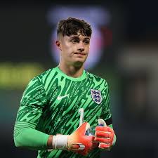 Liam Birks โฝ๏ธ ๐(Stoke) (@liam_birks) on Twitter photo Stoke have an Under 21 European Champion Stoke have an Under 21 European Champion