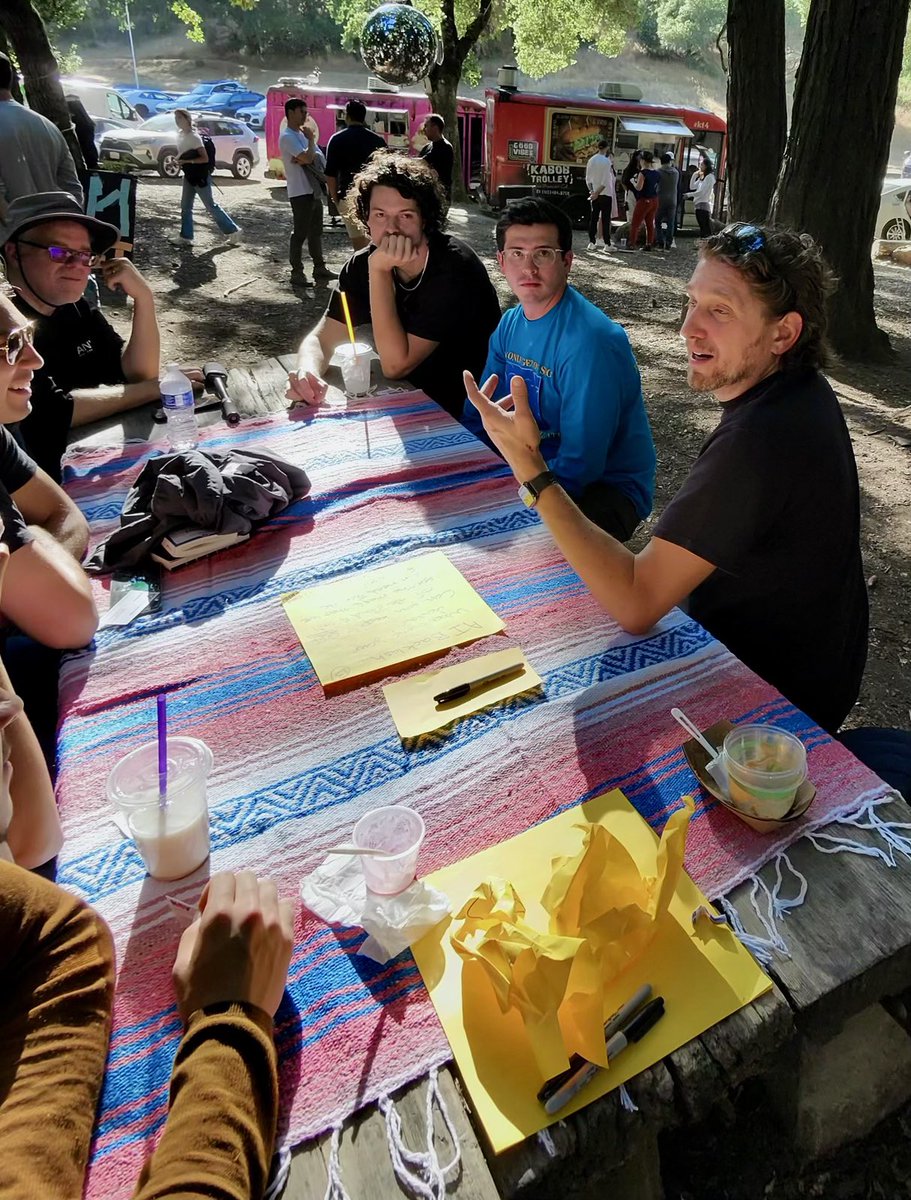 Gadget Guy DaveMathews.eth tweet media