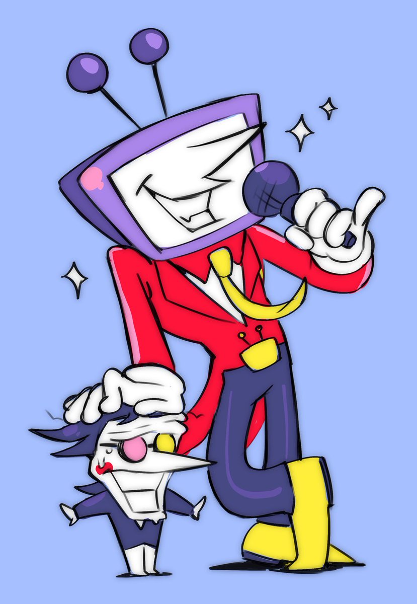 Garrrros 🐥 tweet media