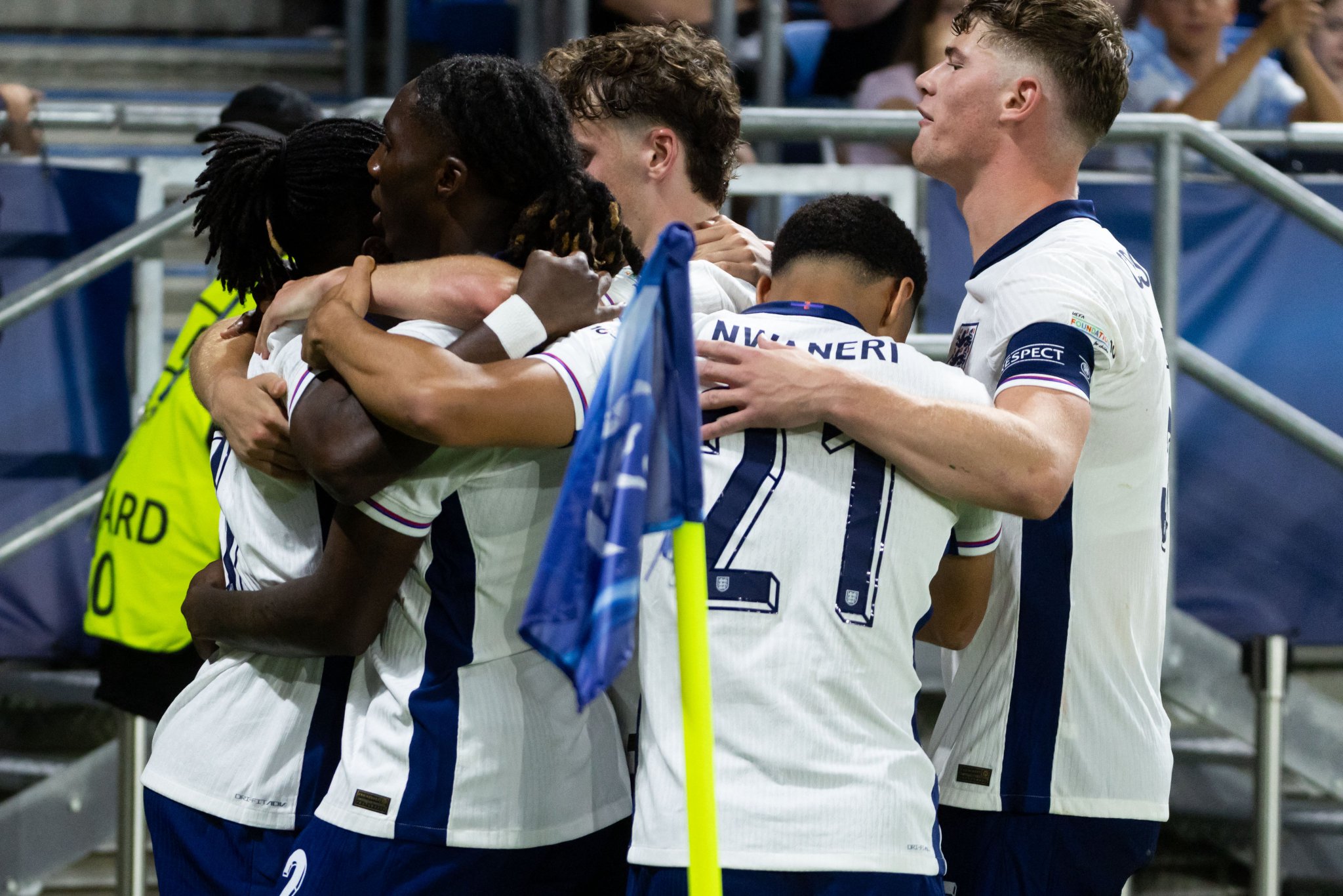 GOAL Japan on X: 
