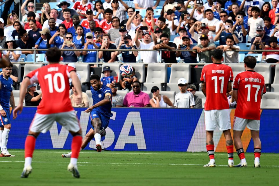 _LEJ10's tweet image. Da boy! 🤯