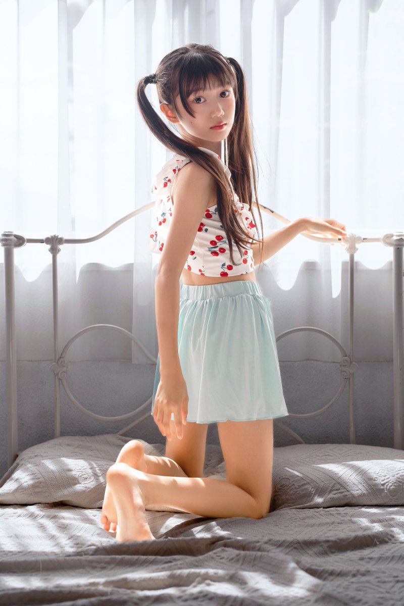 ここほのぺい✨ 1/8192】究極の運ゲー「1/2」を13連続で引き続けろ！！！！！！！ぺこ