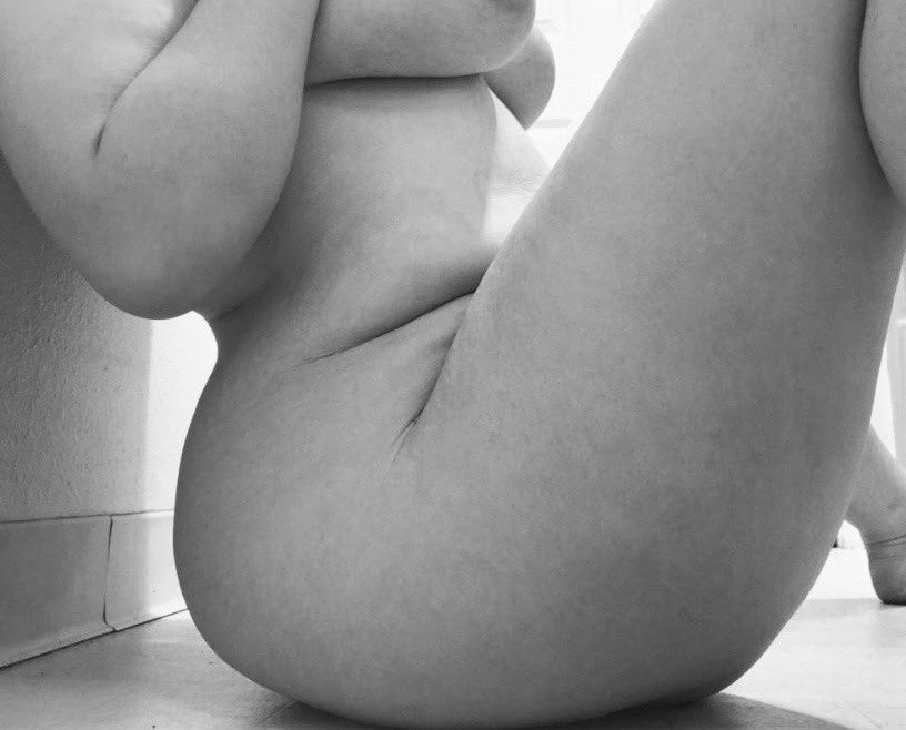 💅💕 zeina Banoty ♠️👑 (@zeina_banoty) on Twitter photo 