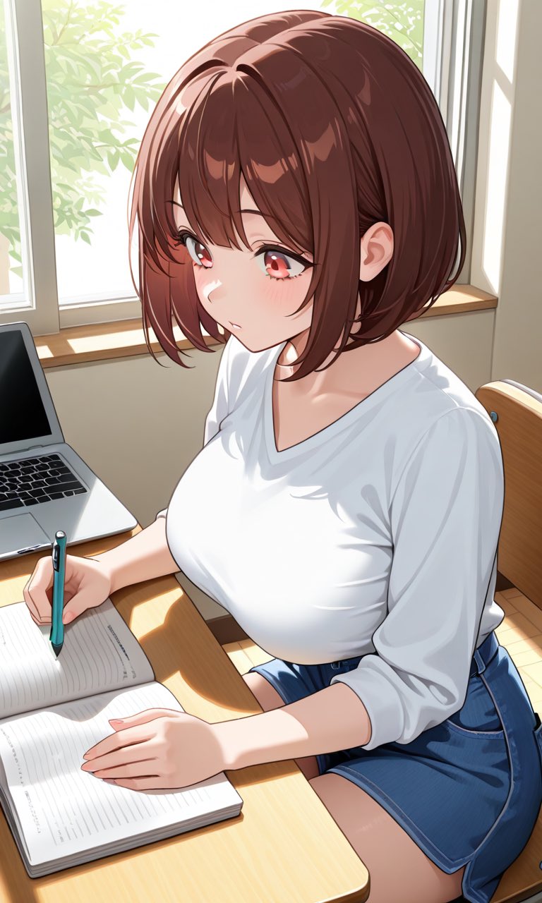 𝐦𝐚𝐲𝐮 ෆ | でこだしᐢ ̥_ ̫ _ ̥ᐢ🩶 | Instagram