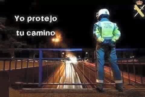 Hola buenas noches, amigas y amigos, y me pregunto si sabes que antes de dormir pienso en Tí  con la esperanza de encontrarte en mis sueños...
Y le pido a la Luna que ilumine el camino que me lleve hasta Tí....   Dios los bendiga….💚🇪🇸💚