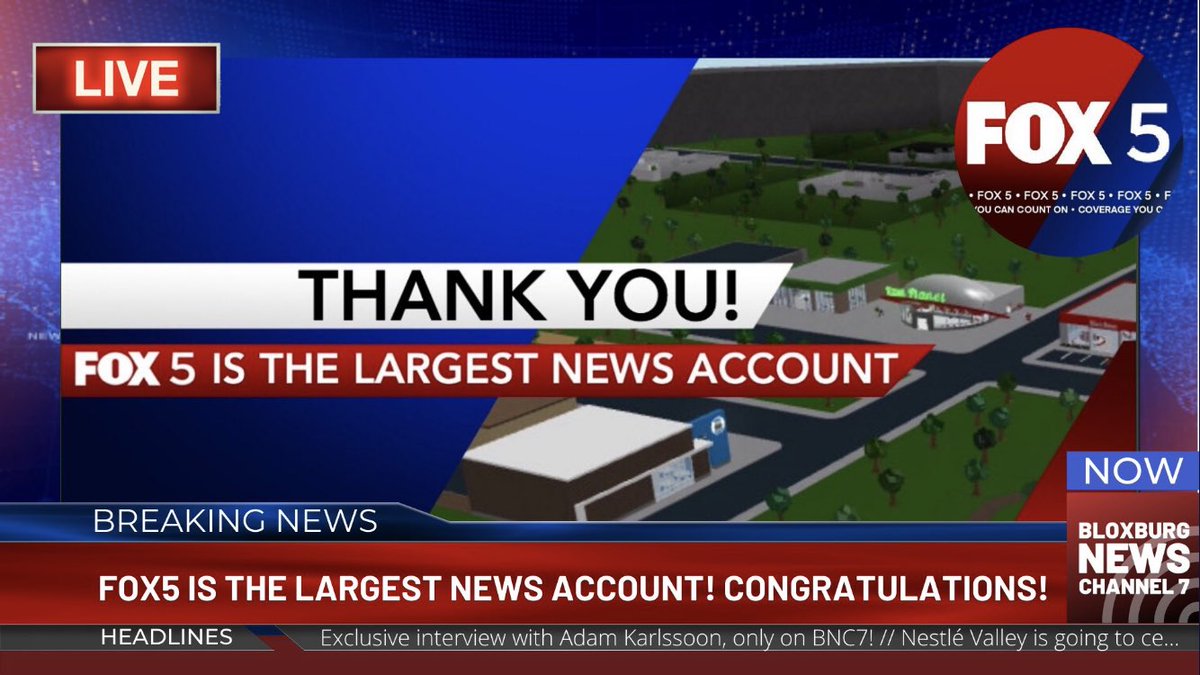 A special flashback to 2021 from BNC 7 and <a href="/ThompsonBUK/">Sir Richard Thompson MP</a> 😍