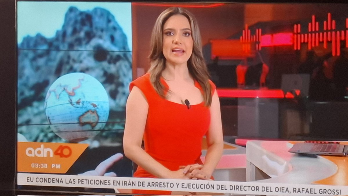 <a href="/TaniaGomezMx/">Tania  Gomez</a> me acuerdo que me gustaba tomar ese camino por los patos , a ver si no ya se los devoró a todos 😬 
      Feliz sábado! 😘👋🍀😍📺