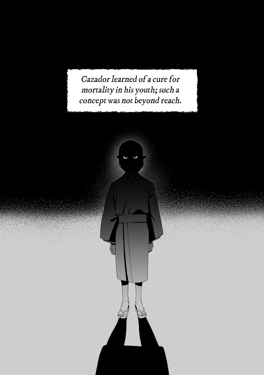 ling💀🩸C2E2 T16 tweet media