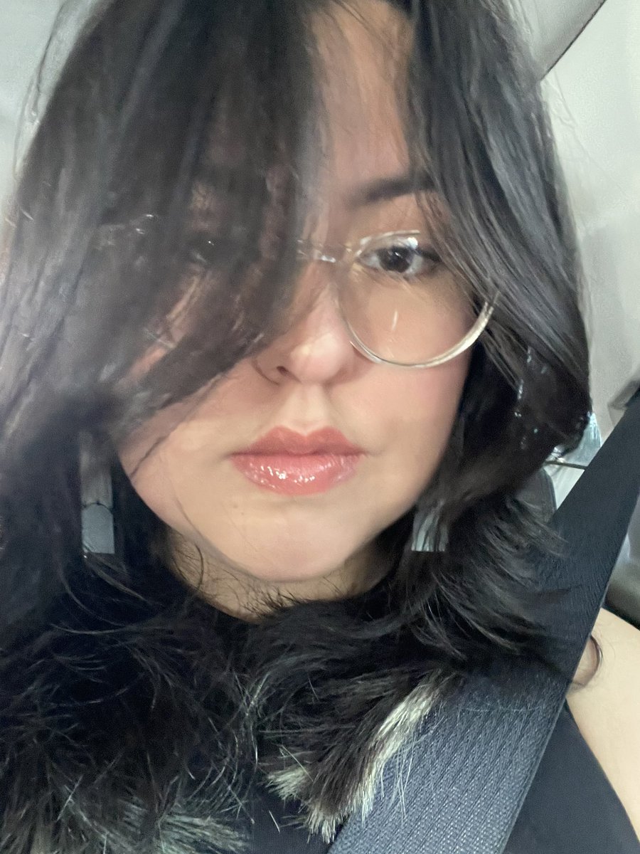 Prendí ^u^
twitch.tv/mikaponch