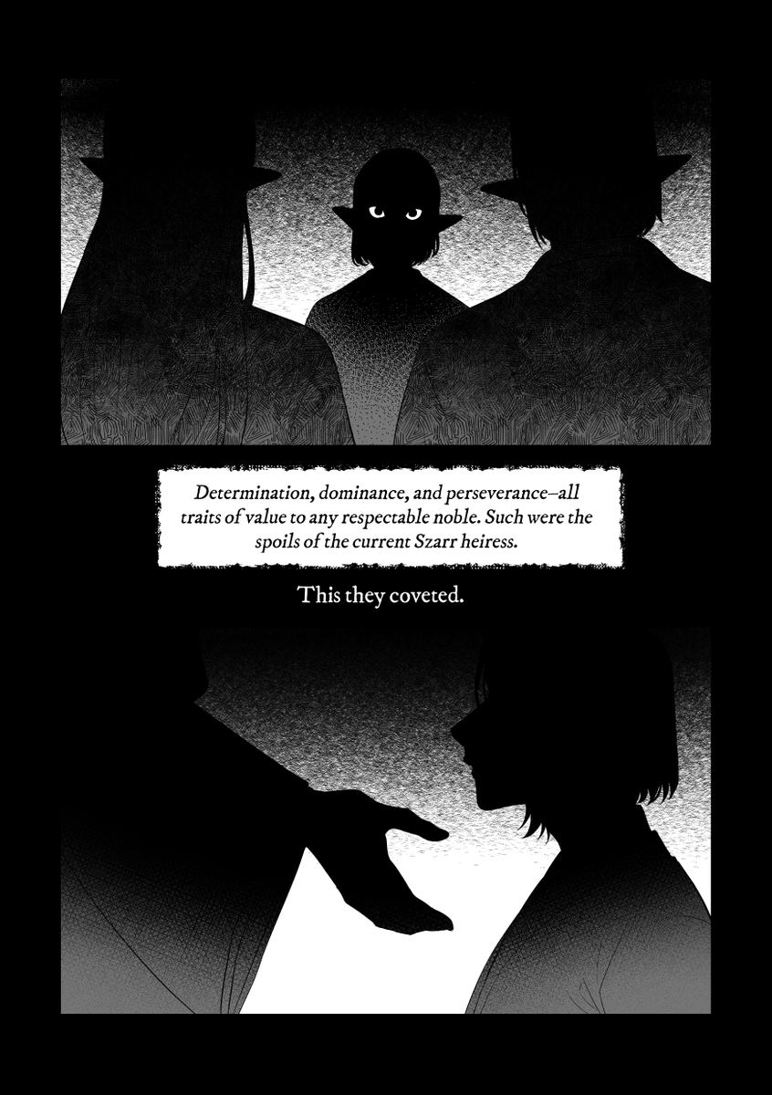 ling💀🩸C2E2 T16 tweet media