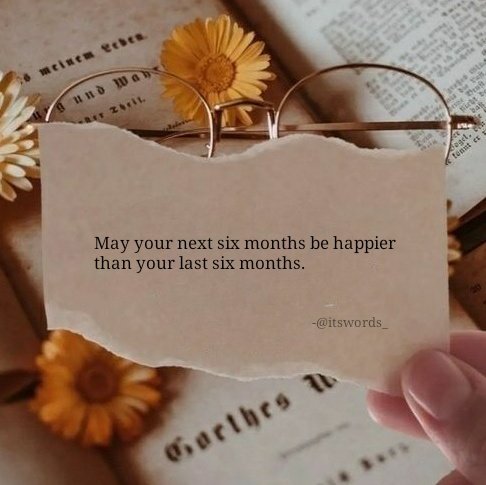 Deep Thoughts 💭 tweet media