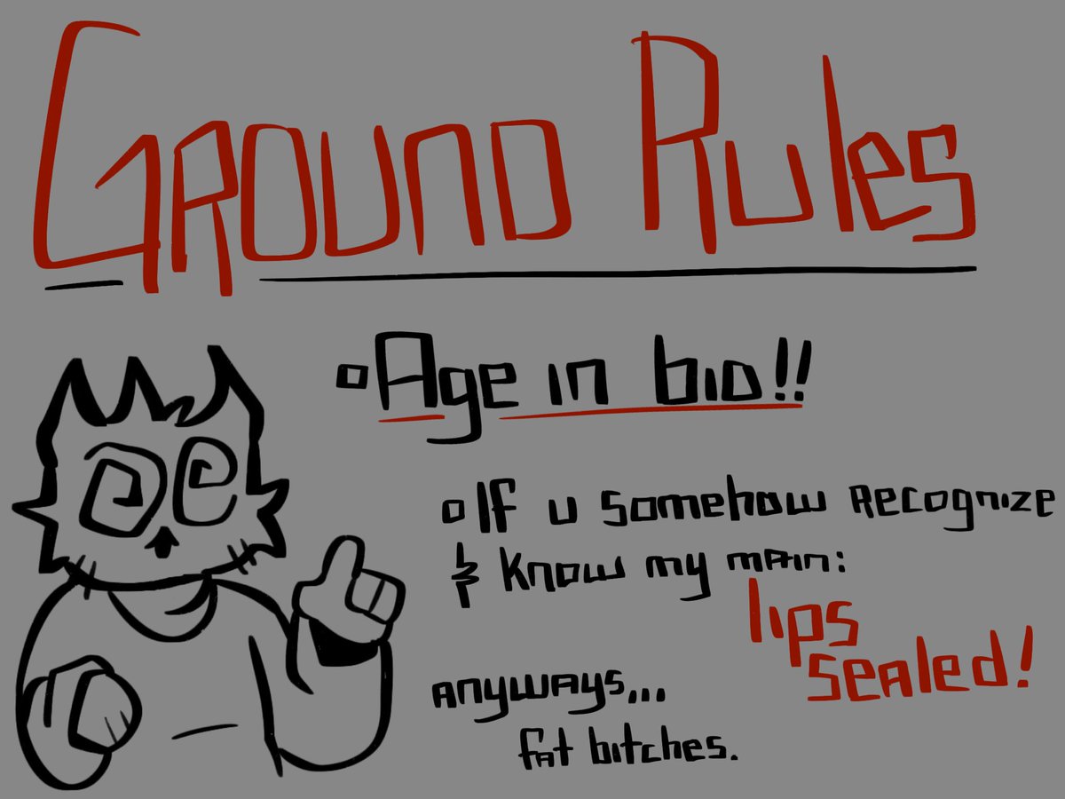 BoxXed 🔞 tweet media