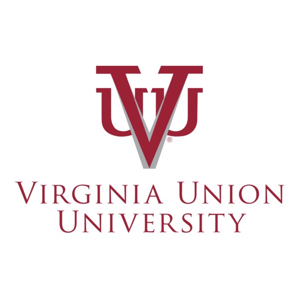 Marjaylen7's tweet image. #AGTG After a great conversation with coach @Jaybutlervuu I’m blessed to receive an offer from Virginia Union University go Panthers!!