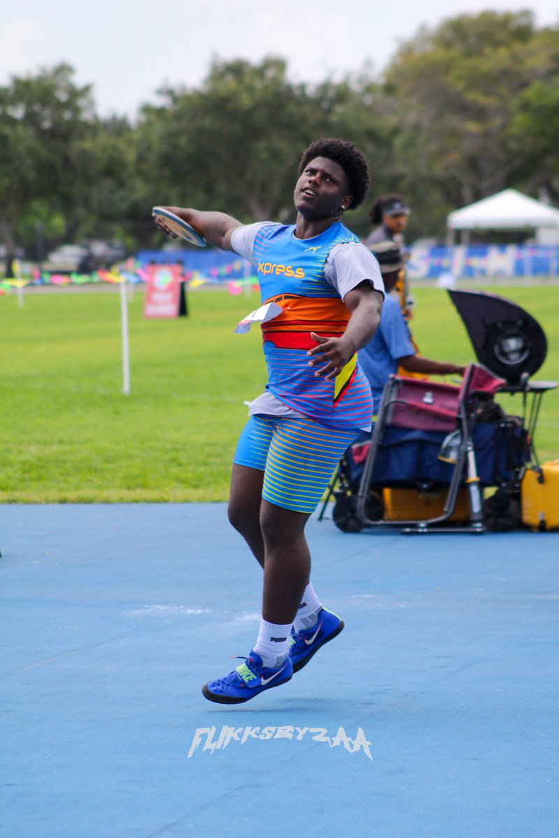 Johnathan McCollough tweet media