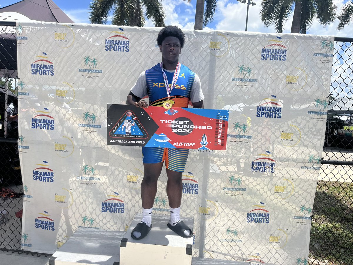 Johnathan McCollough tweet media