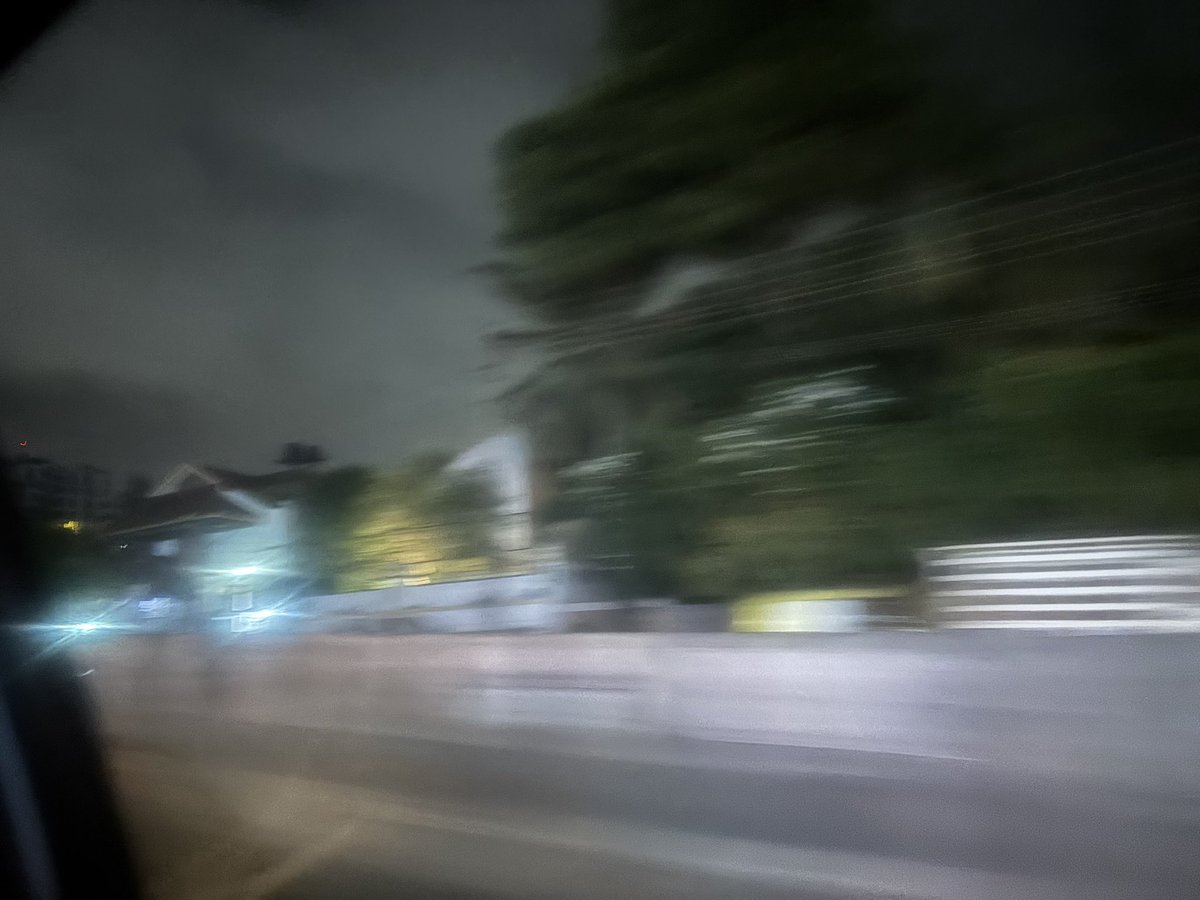bangalore is raw.