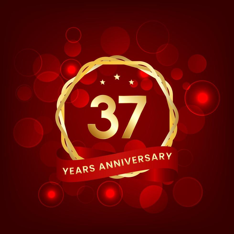 Looked it up: June 25, 1988. My first #reggae #radio show on <a href="/KRCLradio/">90.9FM KRCL</a> . Called 3 o'clock Roadblock; 3am-6am Sunday night/Monday morn. 37 years celebration. Gonna try and recreate that first show of thousands!