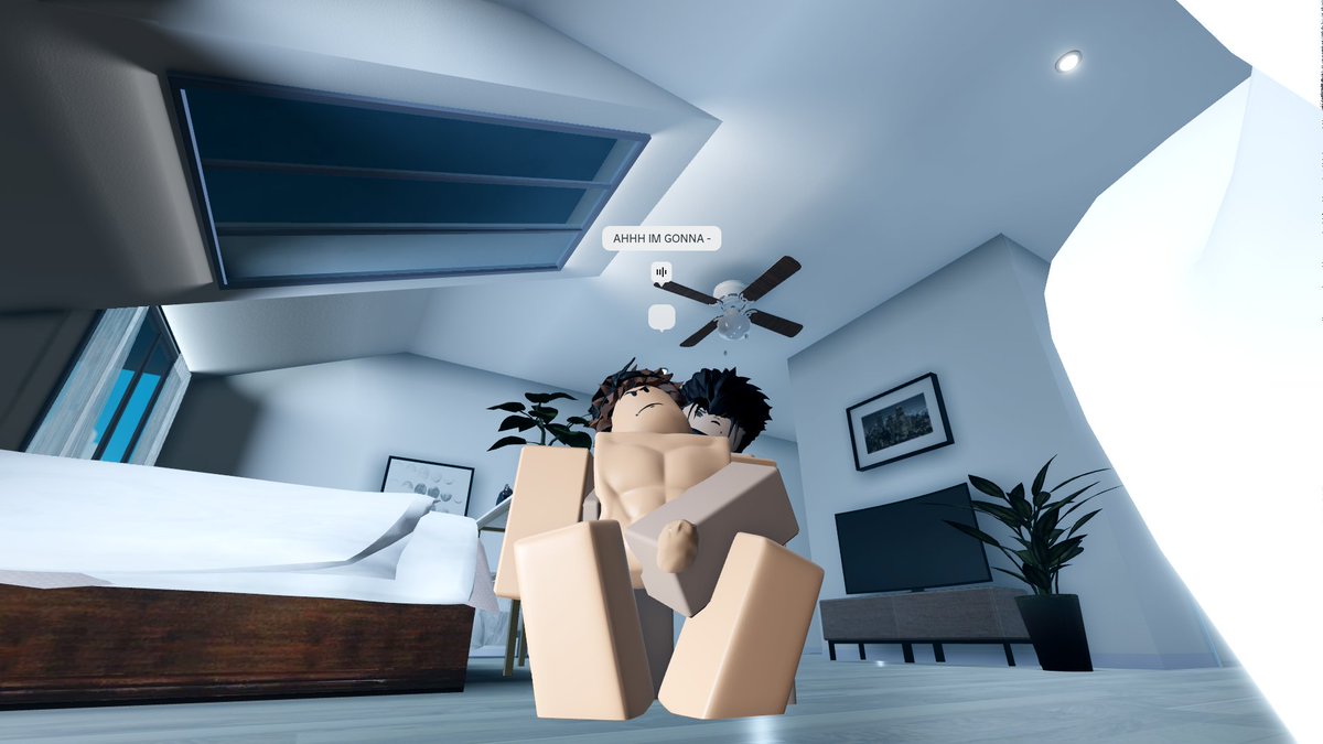im35358's tweet photo. :) #RR34 #RR34nsfw #rosex #robloxporn #robloxnsfw #robloxsex https://t.co/MnMoK2XKzm