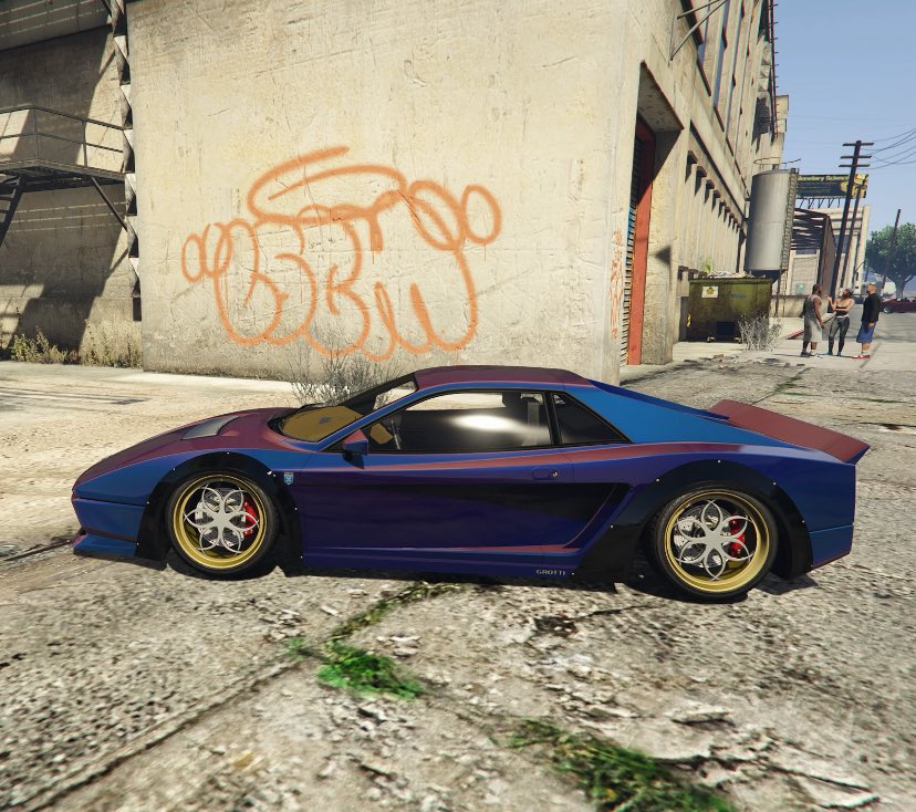 Dre_Gta_Codeine (@codeinegta) on Twitter photo S/o: đ§âđšđš <a href="/brthay_/">BRTHAYđ§đ·</a> thank you for the dope cars & S/o the helpers in the stream đ«Ąđ€đ€đ€đ«đđ„đ«đđ„âšđ«đđ„âšđ«đđ„âšđ«đâšđ«đâšđ«đâš S/o: đ§âđšđš <a href="/brthay_/">BRTHAYđ§đ·</a> thank you for the dope cars & S/o the helpers in the stream đ«Ąđ€đ€đ€đ«đđ„đ«đđ„âšđ«đđ„âšđ«đđ„âšđ«đâšđ«đâšđ«đâš