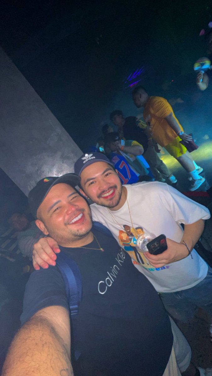 π§Έβ¨ (@rob322_) on Twitter photo My BBB 6.0 highlight π«Άπ₯° soooo happy to finally meet you in the fleshhhhhhh <a href="/kyleculatorr/">Kyle Adlawan</a> π€© My BBB 6.0 highlight π«Άπ₯° soooo happy to finally meet you in the fleshhhhhhh <a href="/kyleculatorr/">Kyle Adlawan</a> π€©
