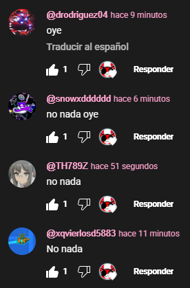 🎀DarkingSky🍬 (🇵🇪) tweet media