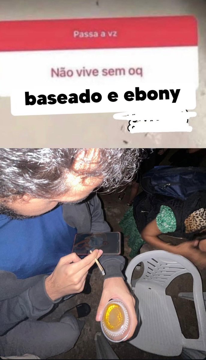 ebonyacervo's tweet photo. https://t.co/OFWPiHTvdV