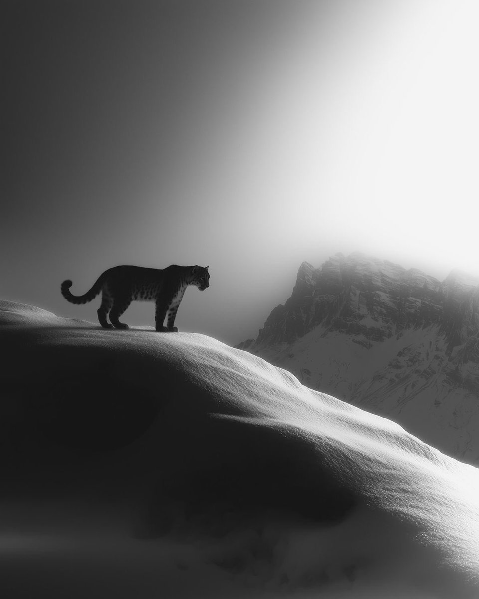 Ben o filmdeki aşkın kendisiyim zaten..