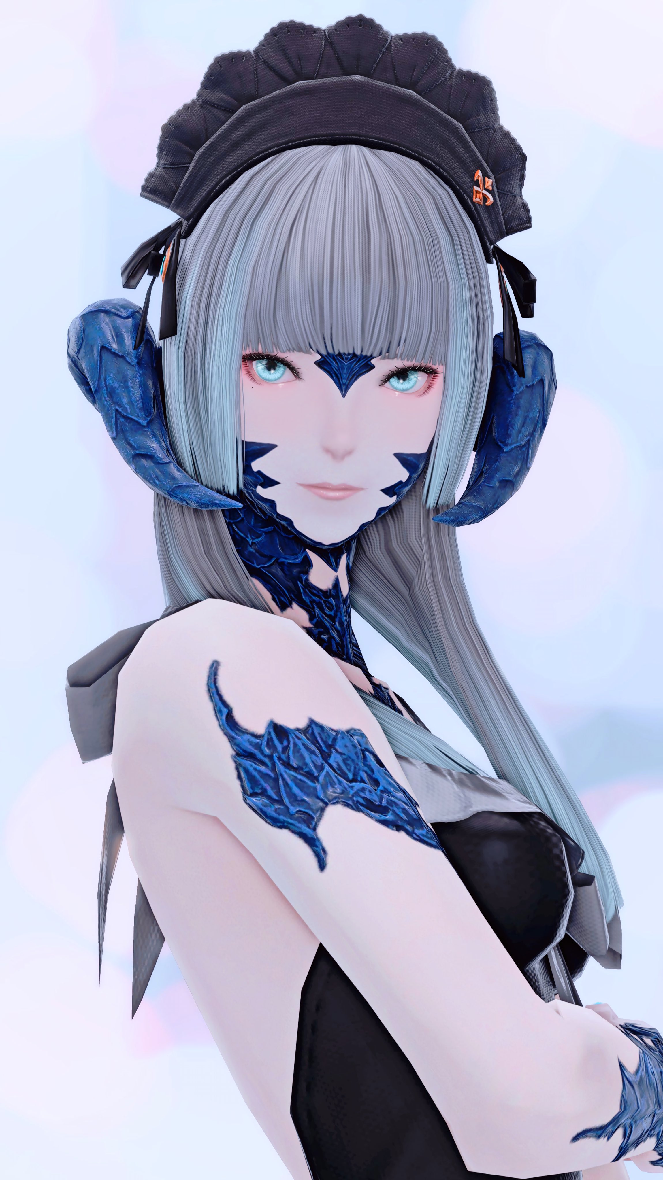 𝔸𝕝𝕚𝕔𝕖 𝕃𝕠𝕧𝕖'🦋 (@Alice_Love0815) / X