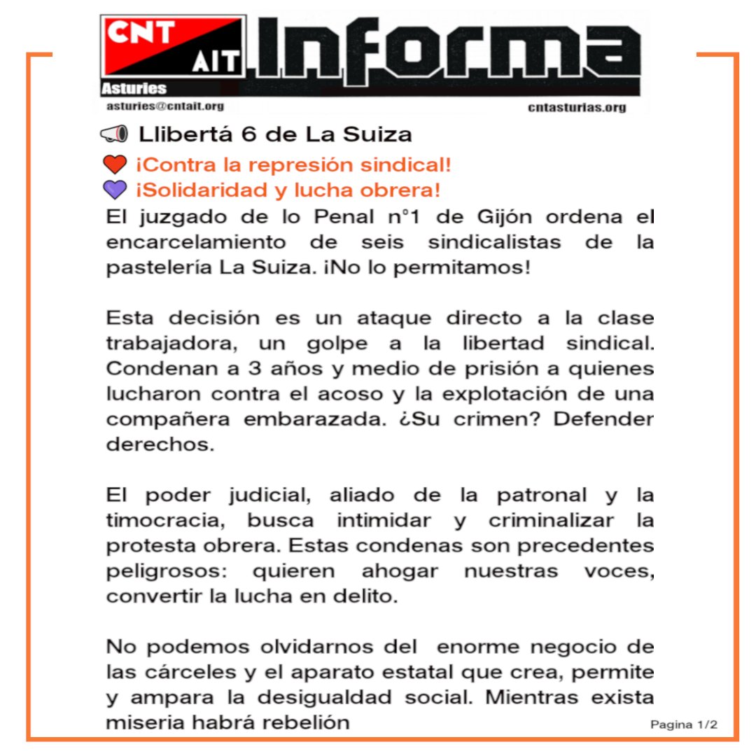 AIT Gijón tweet media