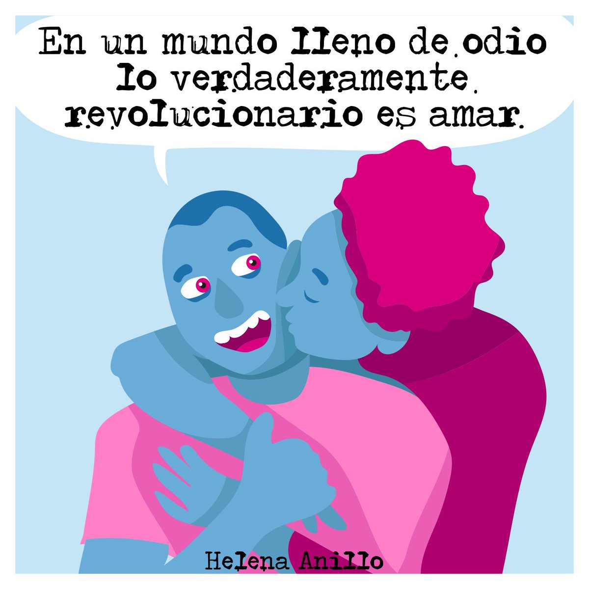#Orgullo2025