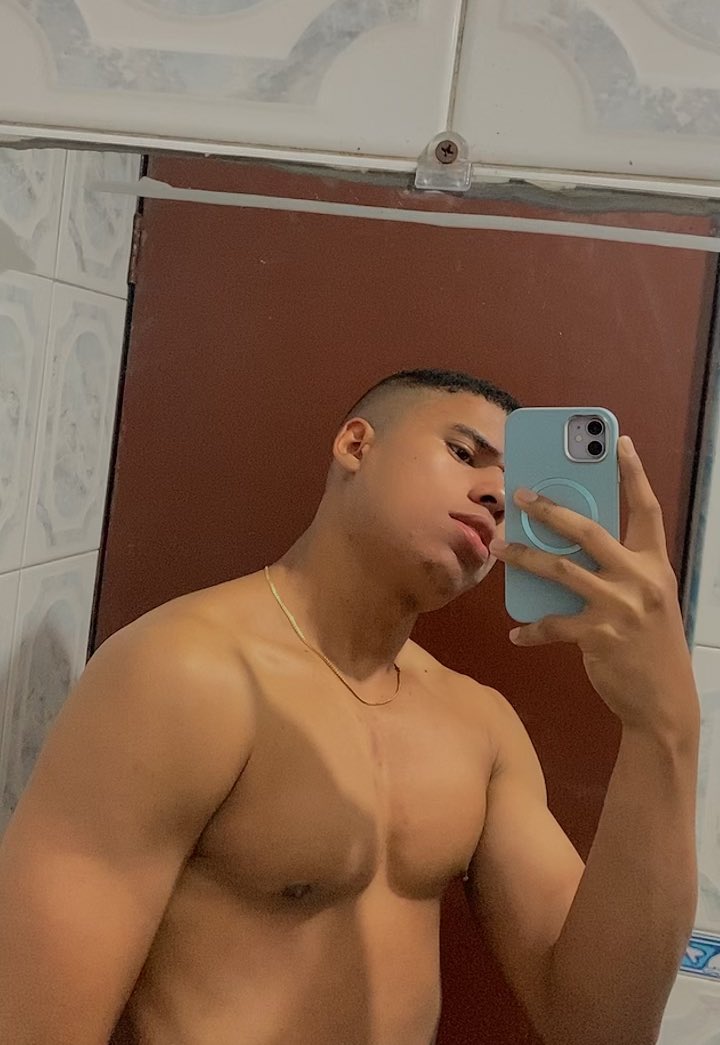 Ander Jao (@JesusOspin49831) / Posts / X