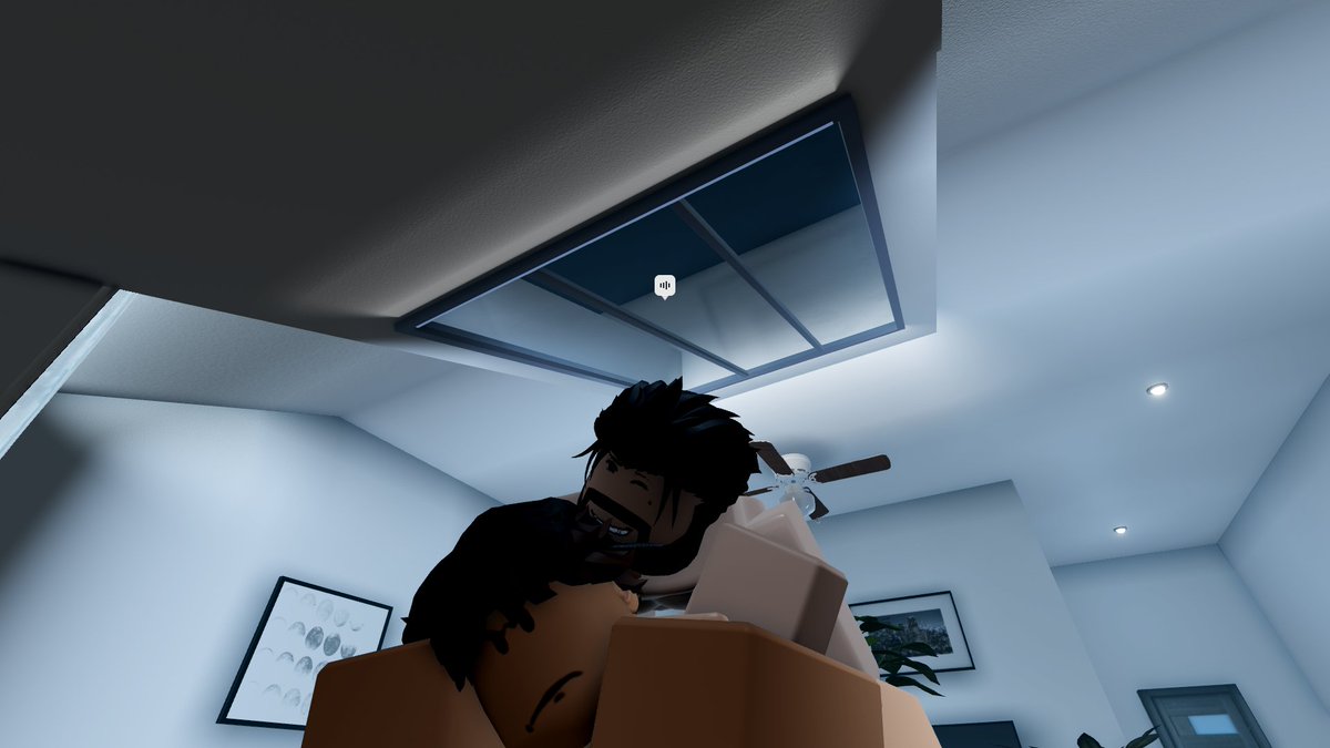 im35358's tweet photo. :) #RR34 #RR34nsfw #rosex #robloxporn #robloxnsfw #robloxsex https://t.co/MnMoK2XKzm