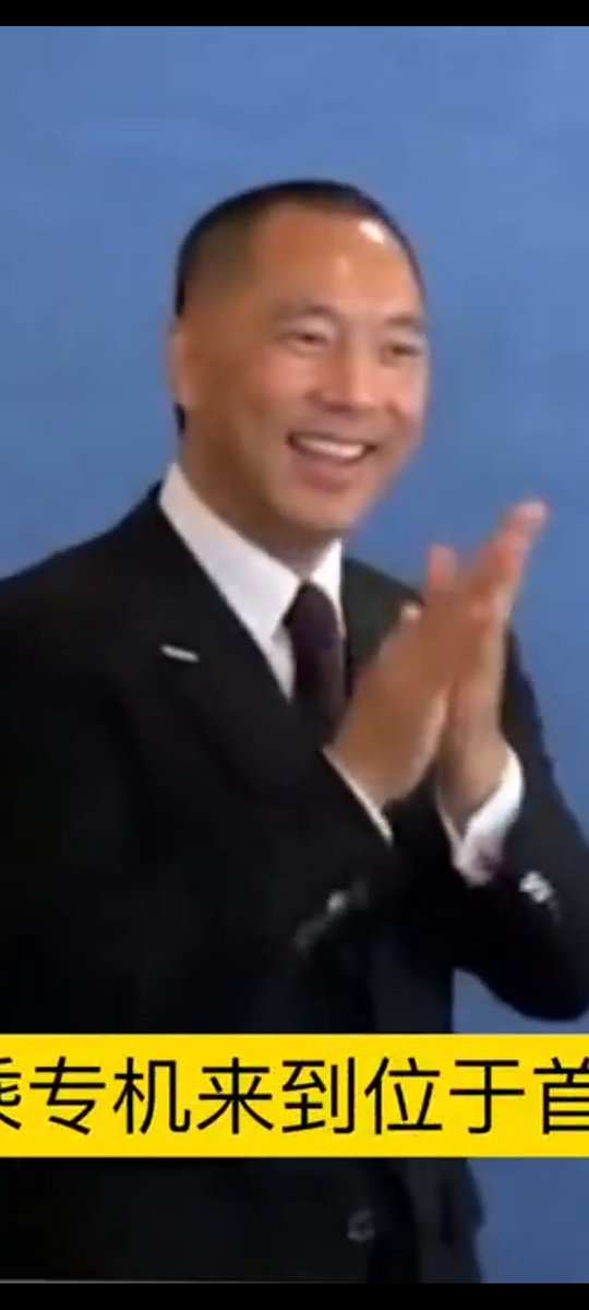 赵兰健 Lanjian Zhao tweet media