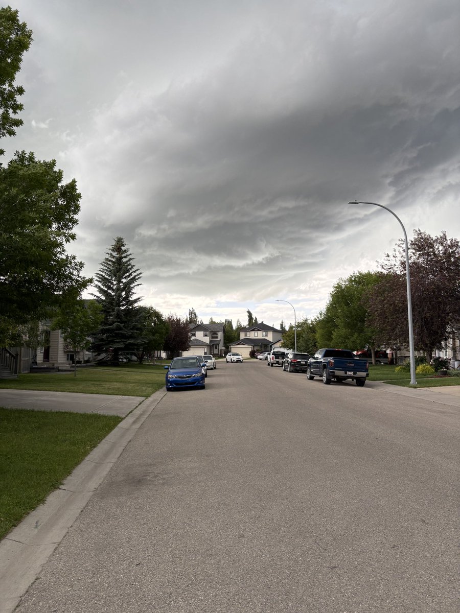 Mark Tucker tweet media