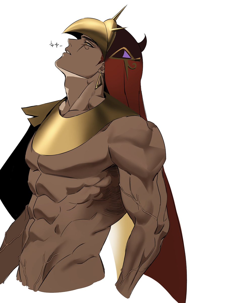 브리치 (@sunsu150) on Twitter photo 