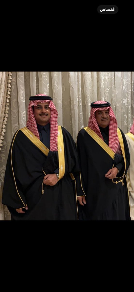 إبراهيم بن محمد ال طالب tweet media