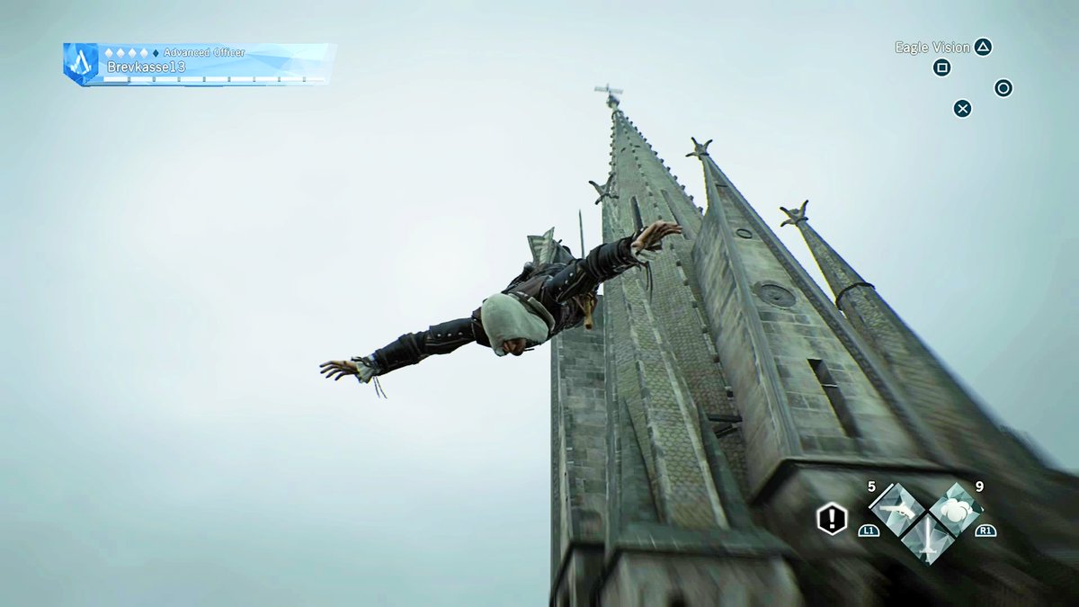 13brevkasse's tweet image. #Viewpoints #Charity #AssassinsCreedUnity #Hospice #Tricolour #VGPNetwork #Paris #Baroque @laira_leyva #Cockade #France #ThePhotoMode #Stadia #Unity #XboxShare #Animations #Tricolore @ManekinekoGames #UbisoftPartner #VPRT #Frankrig #AssassinsCreed #Country #PS4Share #Tricoloren