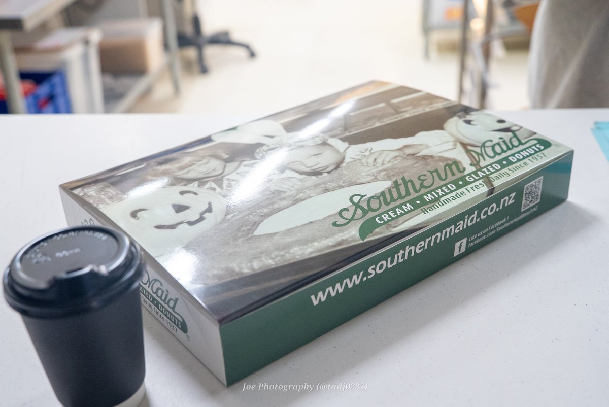 Joe Photography tweet media