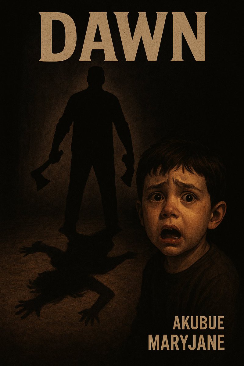 Upcoming ‼️‼️ STAY TUNED ‼️‼️.

Follow me on Instagram for more information