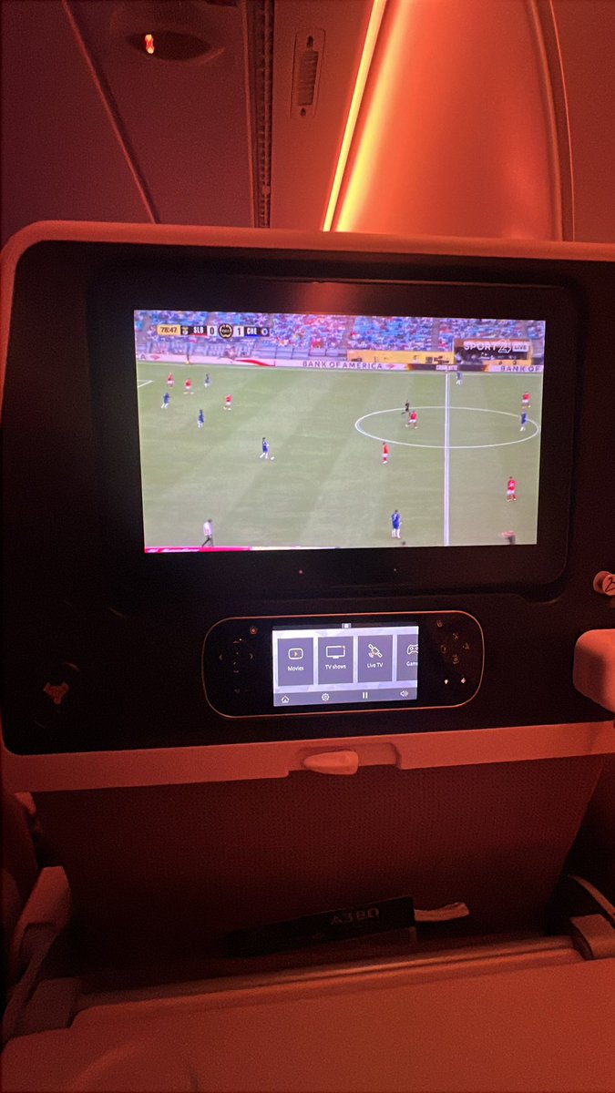 Tommy. C tweet media