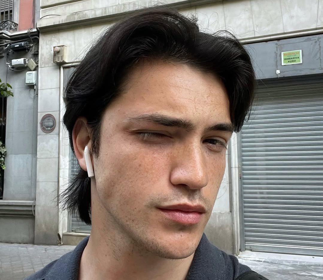 p0liedrico's tweet photo. what a face card https://t.co/rBKZJY3TfN