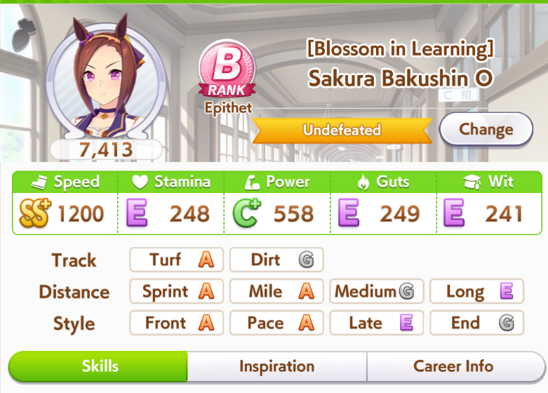 RideForDeath's tweet image. #themethod