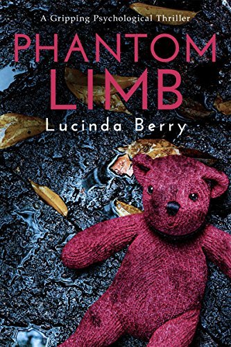 MortishaRealm's tweet photo. 3 ⭐ My @Goodreads https://t.co/nxP7iXQREW #book #reader #booktwitter #bookish #booklover #bookx #books #bookreviews #bookstoread #booknerd #readercommunity #theamazingreadathon https://t.co/APMBcRscsn