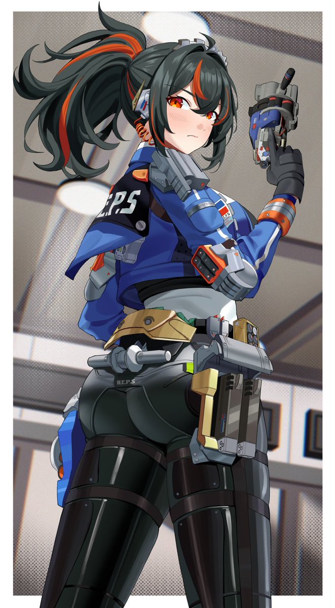 Sachiko Hazama tweet media
