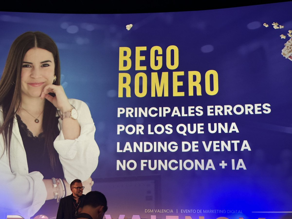 Jesús Pernas Alonso tweet media