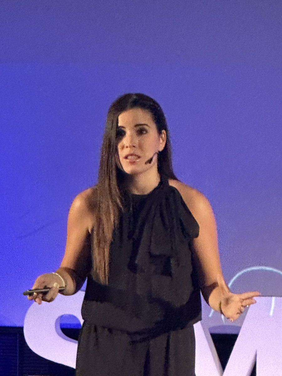 Jesús Pernas Alonso tweet media