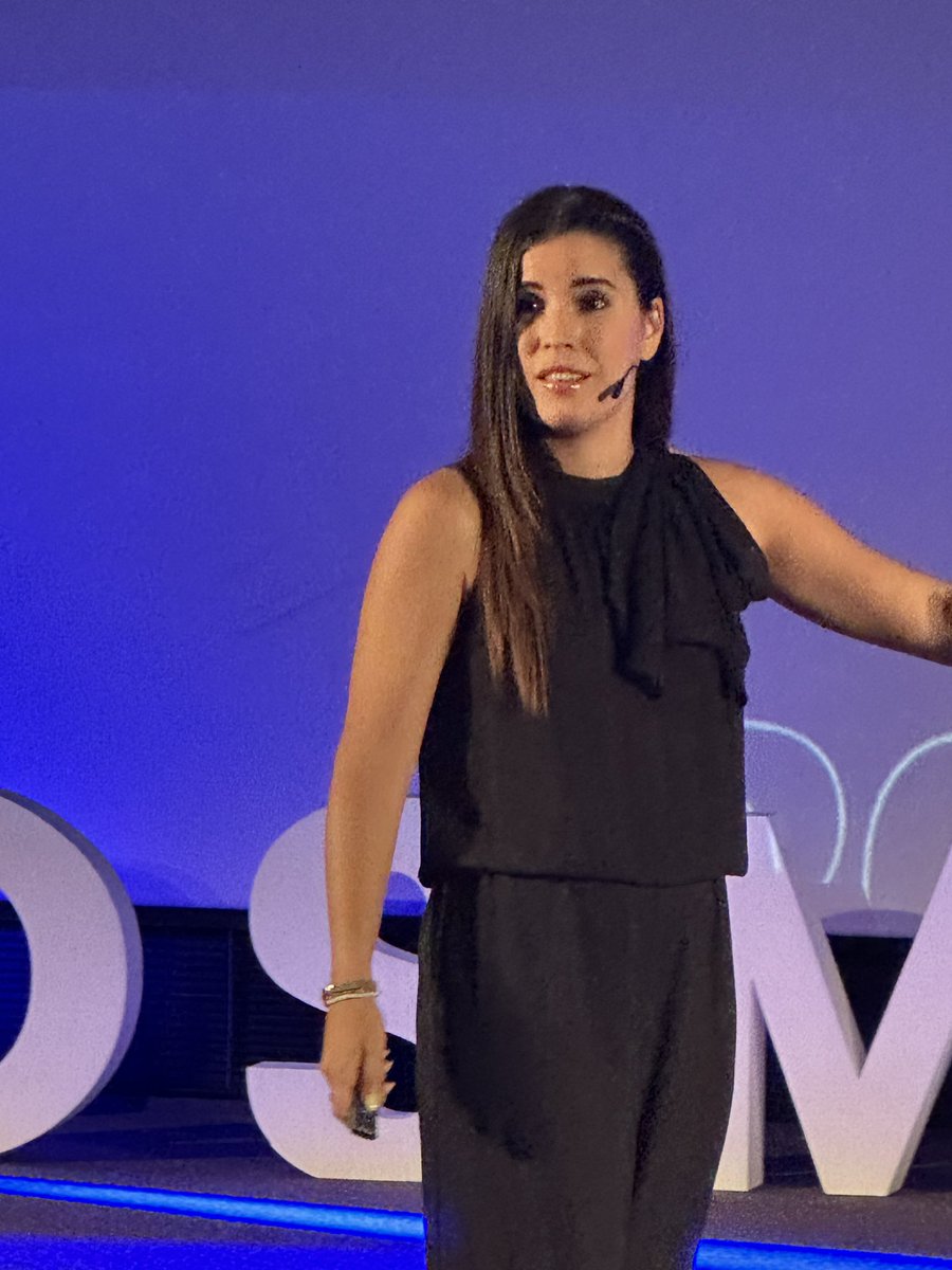 Jesús Pernas Alonso tweet media