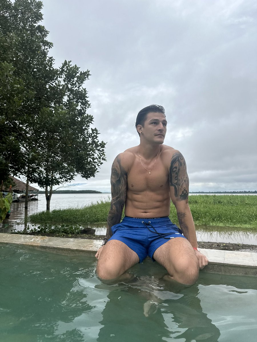 DomWalker_15's tweet photo. @Flirt4FreeGuys @Flirt4Free @F4Fchat @JSMODELS1 🥵🥵 https://t.co/25m90kZKXe