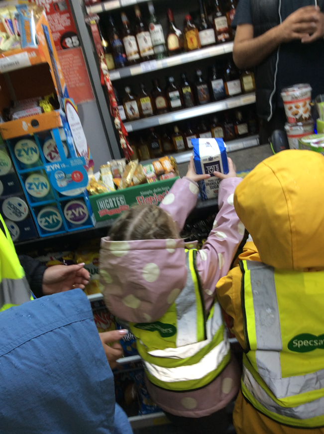 EarlyYearsPoplarStreet tweet media