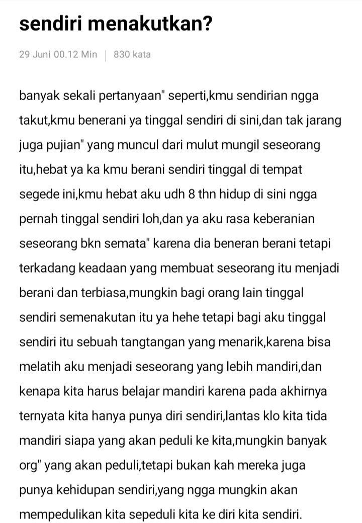 sriify__'s tweet photo. https://t.co/uZtx4zypw6